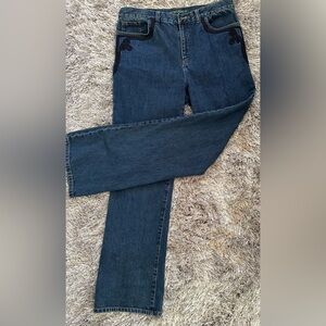NYDJ Jeans